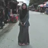 Nurul Liza