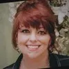 Lori Jannette Metzler