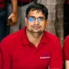 Dharmender Kumar