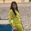 ShwethA Ky