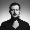 Eray Akbulut