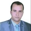Mahmoud AbouOmar