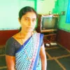 PALYAM NAGAVENI Palyam NAGARAJU