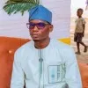 Abdul Malik Abdulai