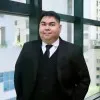 Juan Angelo Miguel Francisco