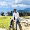 Vijay Nautiyal