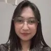 Shiela Marie Ramirez