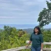 Sai Mounika