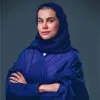 Arwa Aloraini