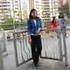 Manjula Dhulappanavar