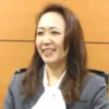 Yuko Ohashi PhD
