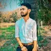 Sumit Vimal