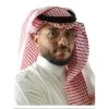 Fahad Almutawa