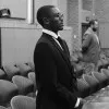 Zakhele Sibanda