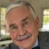 John Kopec