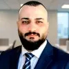 Jamal Alkhateeb
