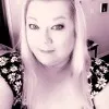 Amy Hackworth