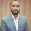 Mahmoud Abd almalik