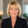 Susan Rosenbluth