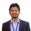 Akash kumar