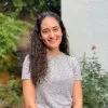 Roni Gersi