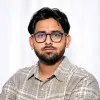 Rohit Godara