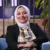 Dina Maysara AbulSamh