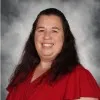 Donna Sanders