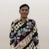 Rahmad Nuthihar