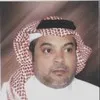 Saud Allahiani