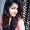 Vrushali Despande