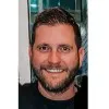 Greg Swacker