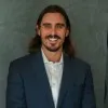 James Cianciolo