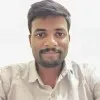 Anuj Kumar Patel