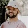 Donovan Ness