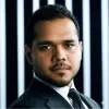 Siddharth Yadav