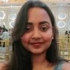 Arya Sharan