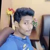 Arunkumar Lakshmanan