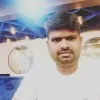 Mansoor Ali