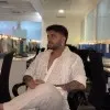 Jashan Valjot