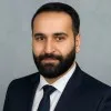 Mohammad Abdel