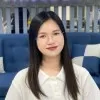 Thanh Phan