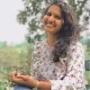 Eshani Gunasekara