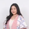 Agatha Chandra Dewi Natasha