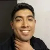 Nestor Pichardo