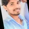 Rahul