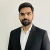 Hardik Dhamija