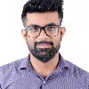 sharath