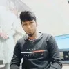 Ajith Kumar