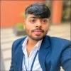 Mayank Sahu